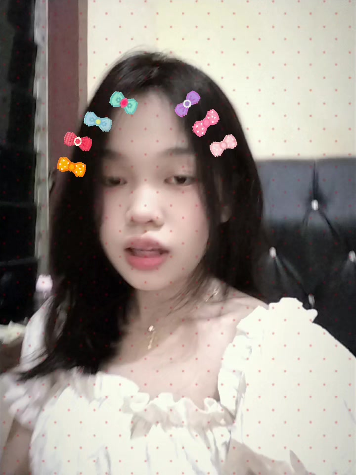 @lumbantoruan17