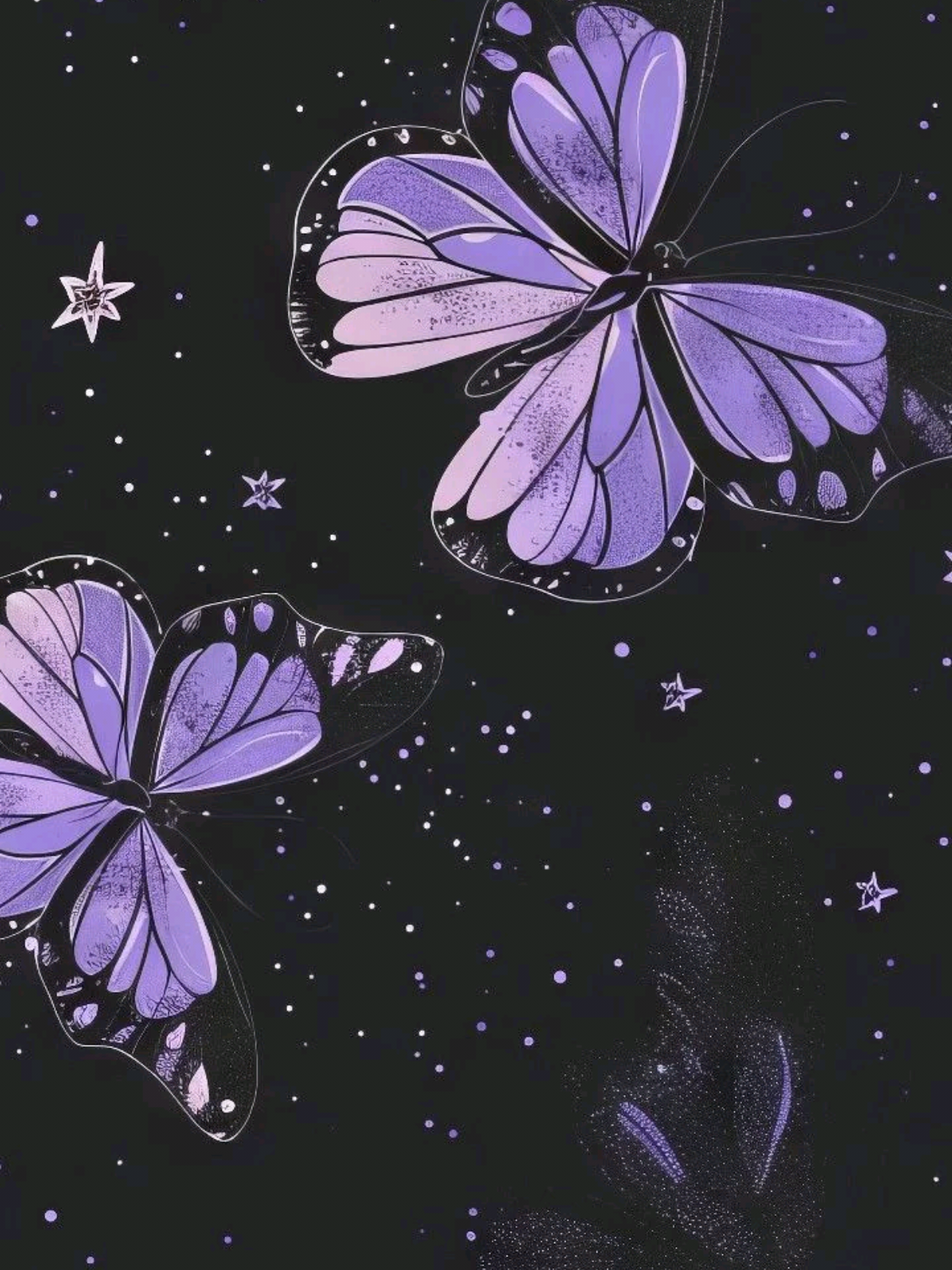 @𝓑𝓾𝓷𝓷𝔂Ი𐑼