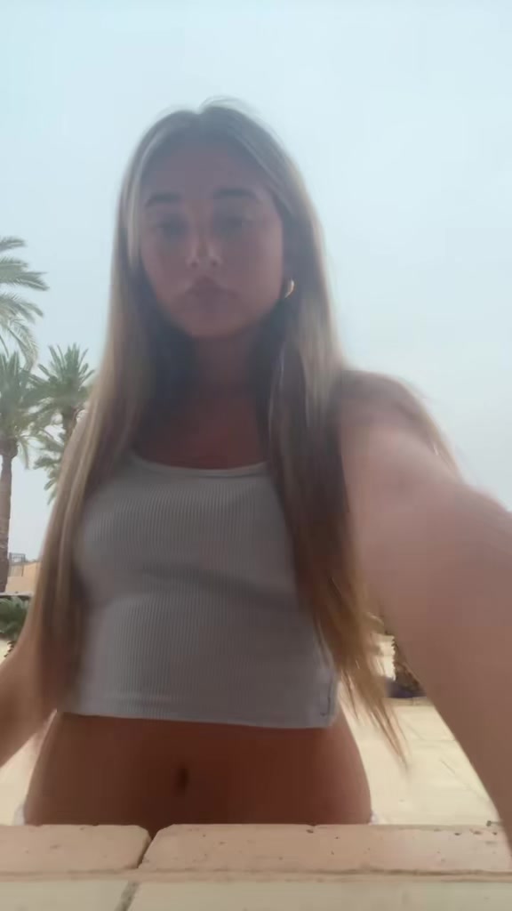 @noa_harel_