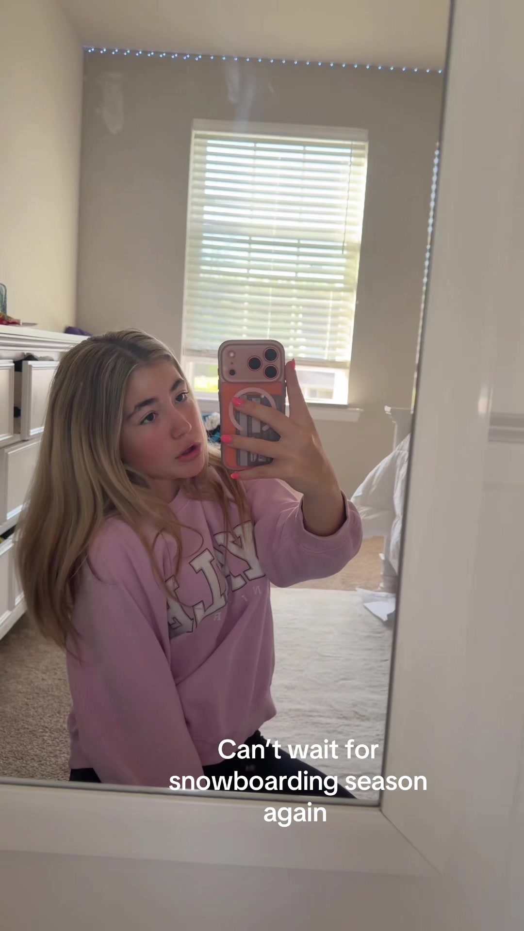 @maddy6.7spam