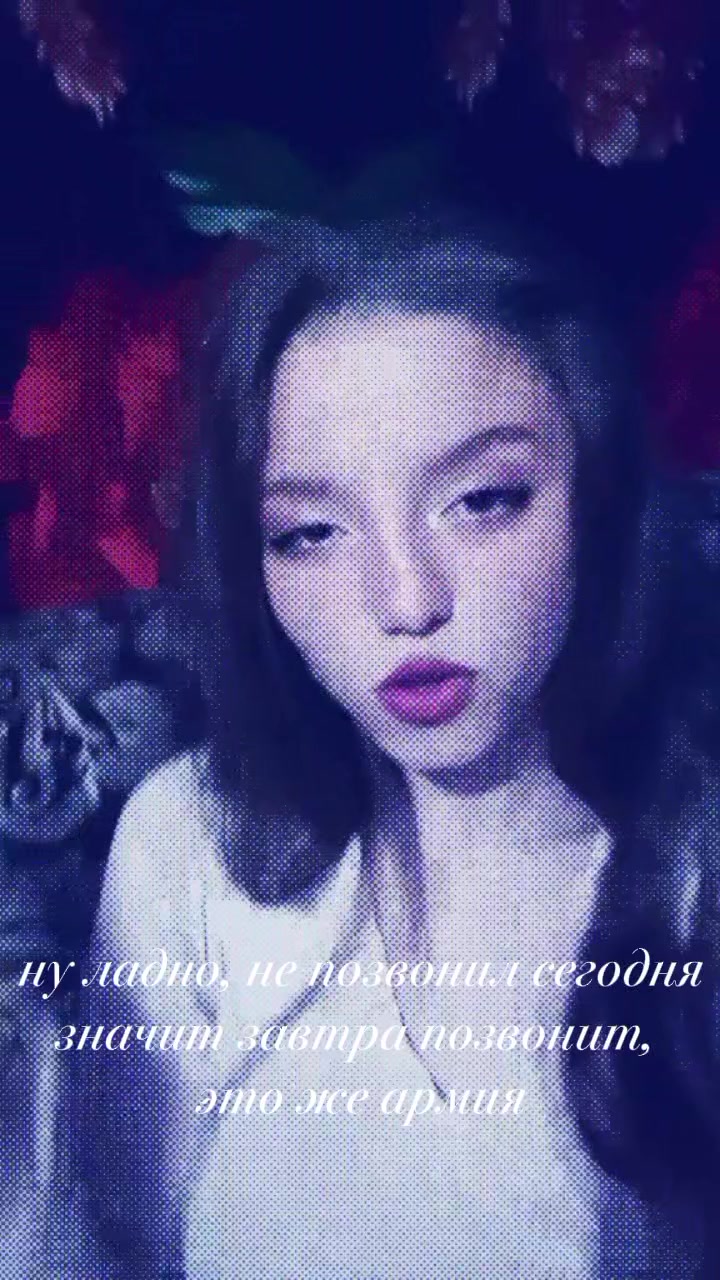 @korean