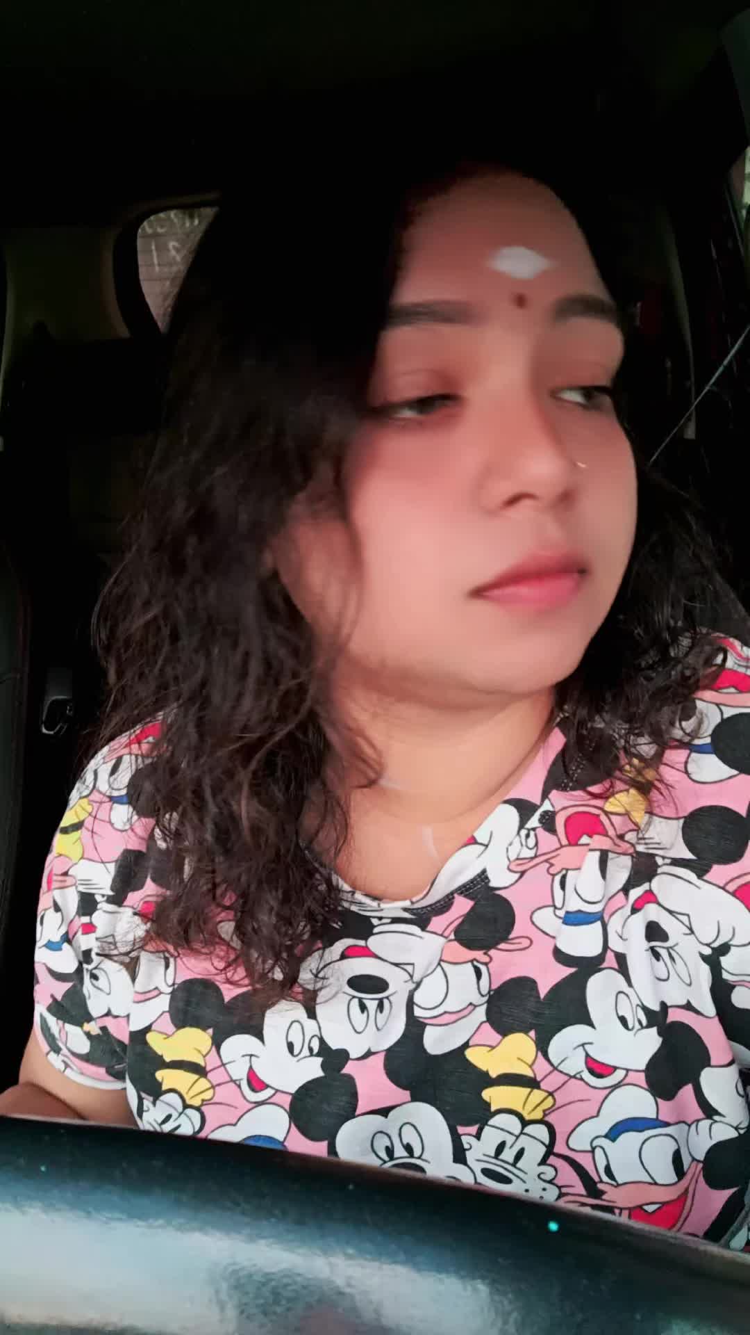 @Roobie2906