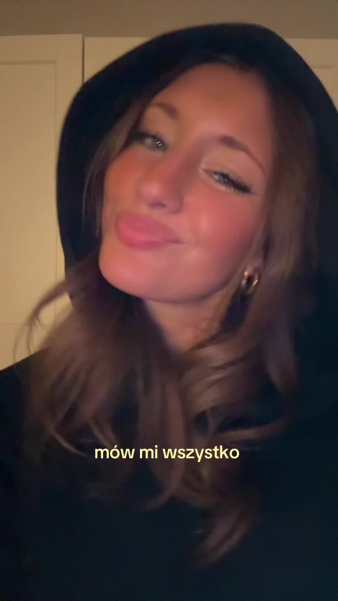 @โ
zuza โ