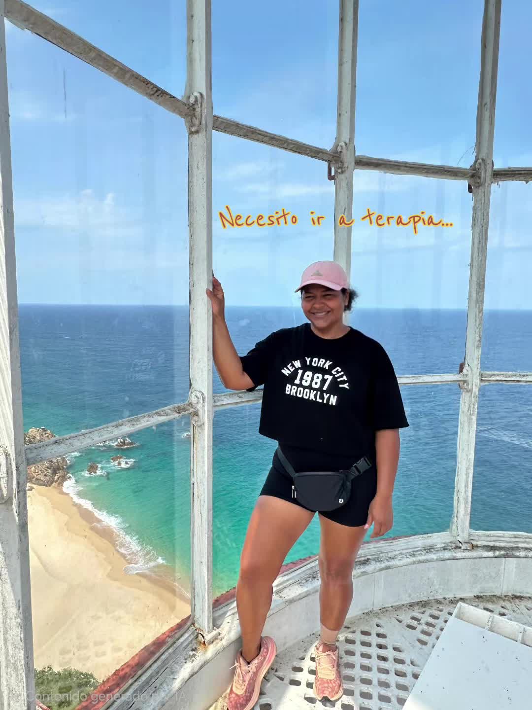 @𓃰𝓨𝓪𝓭𝓲 ♡★