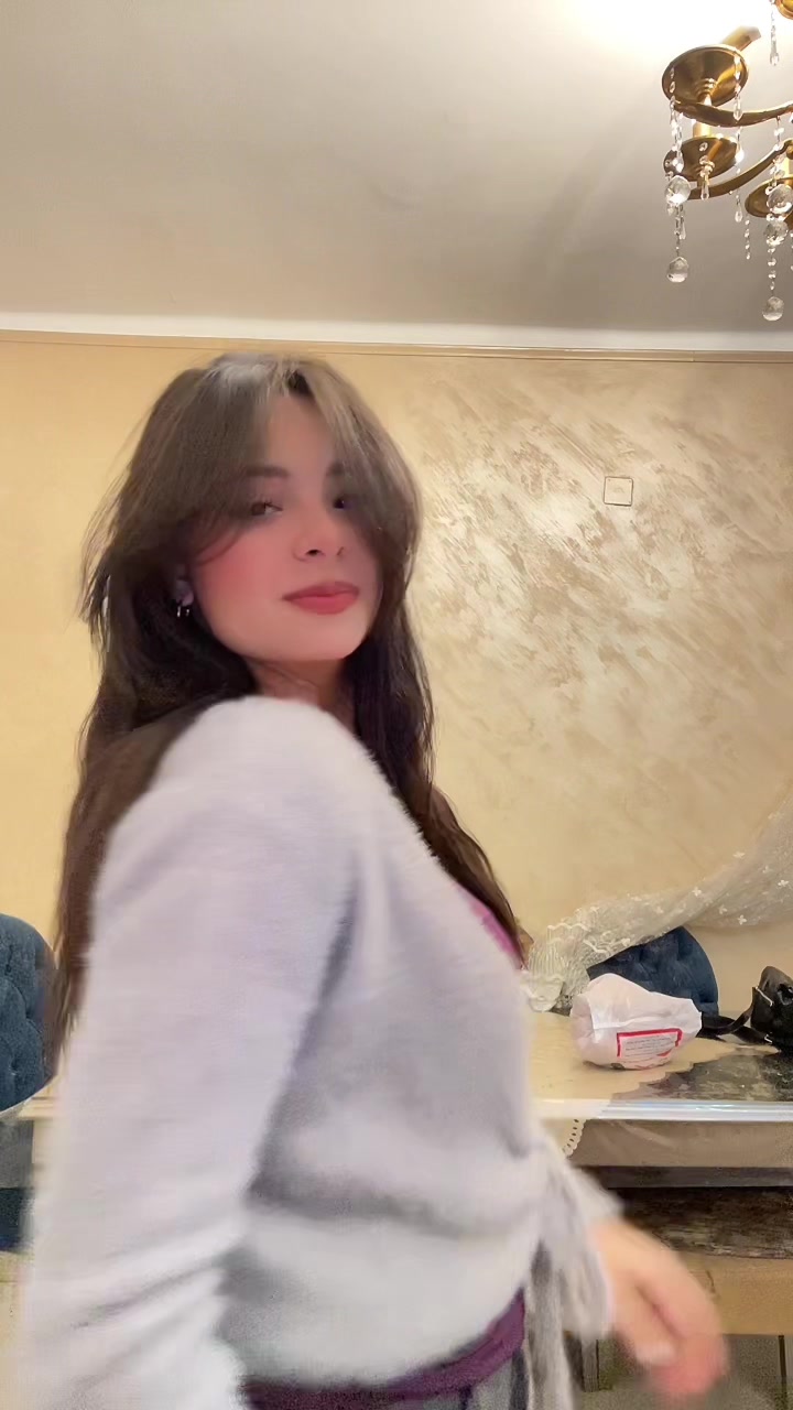 @Nour🌟