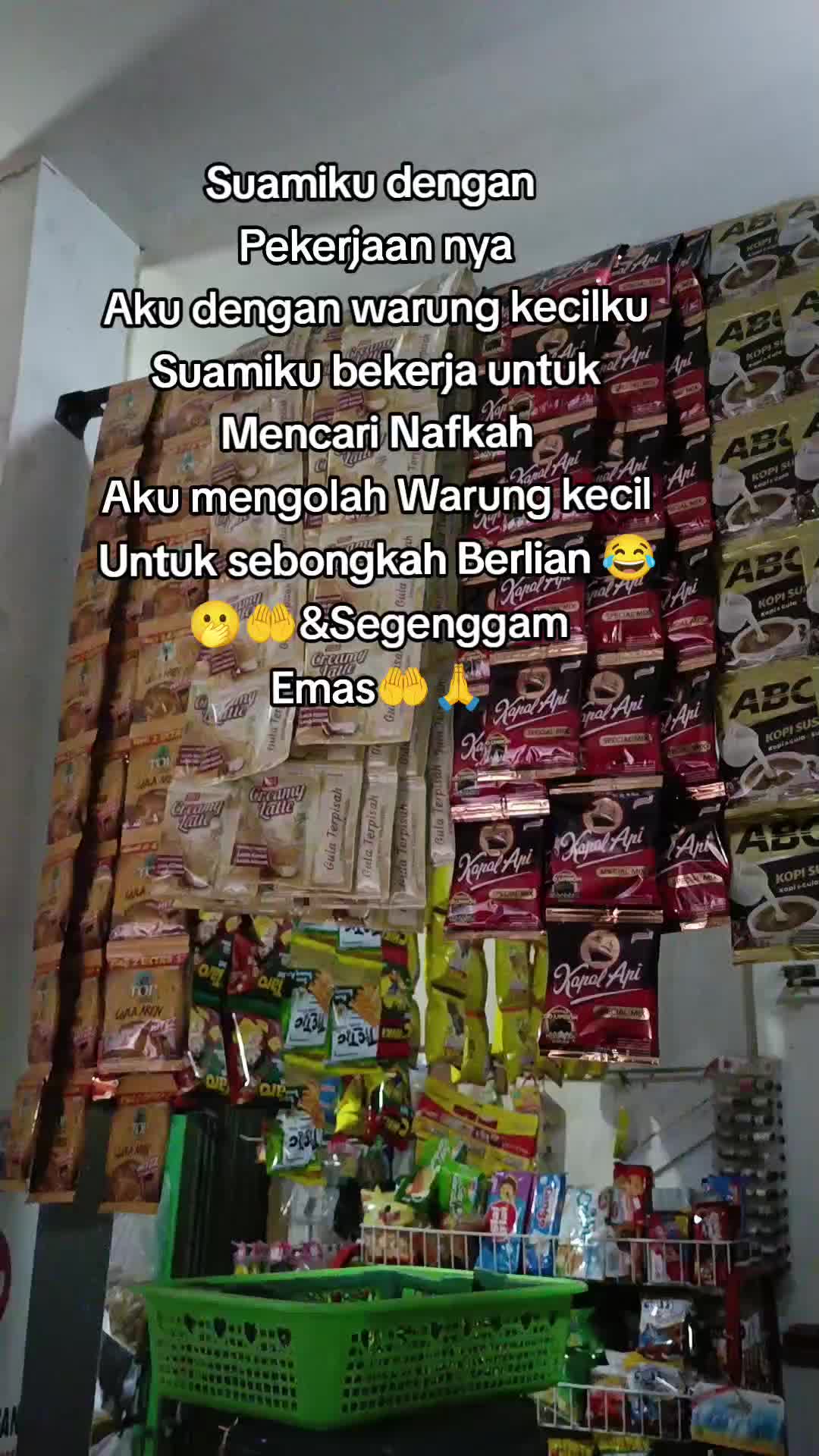 @YN๐