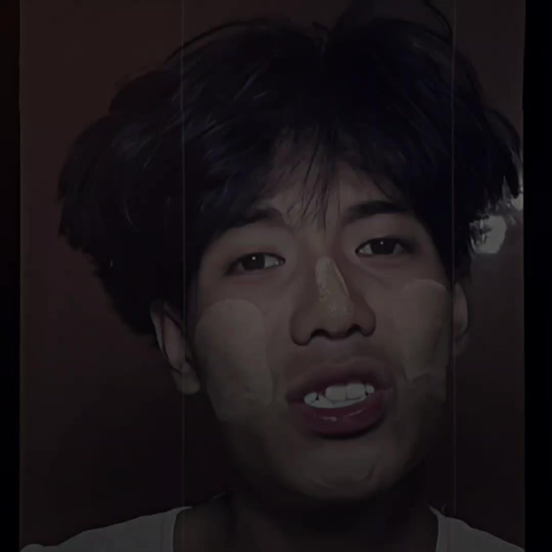 @๐แแญแแแทแบ๐(Official) ๐
