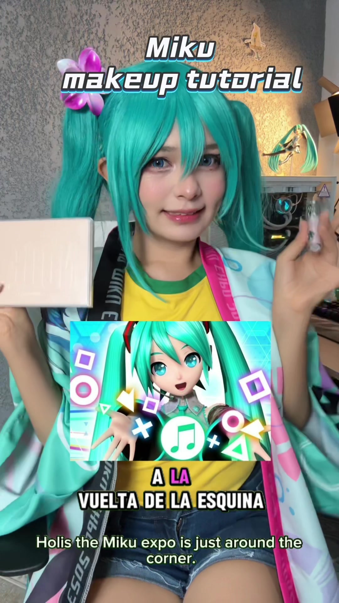 @Mishi_Miku