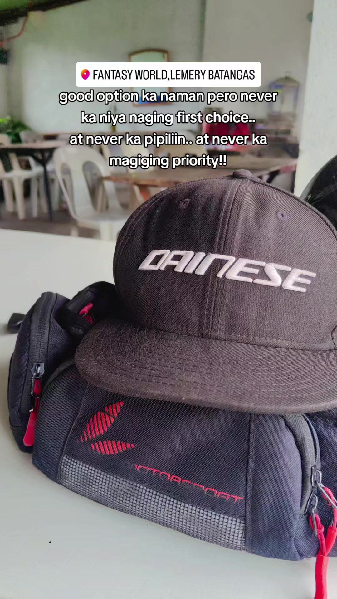 @Gadezki