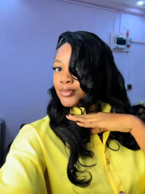 @suquhairbeauty