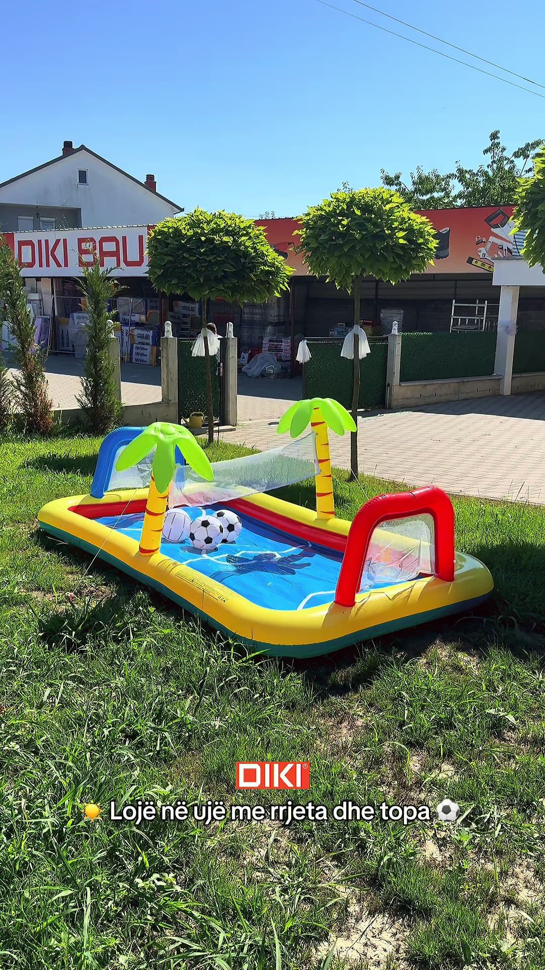 @DikiBau