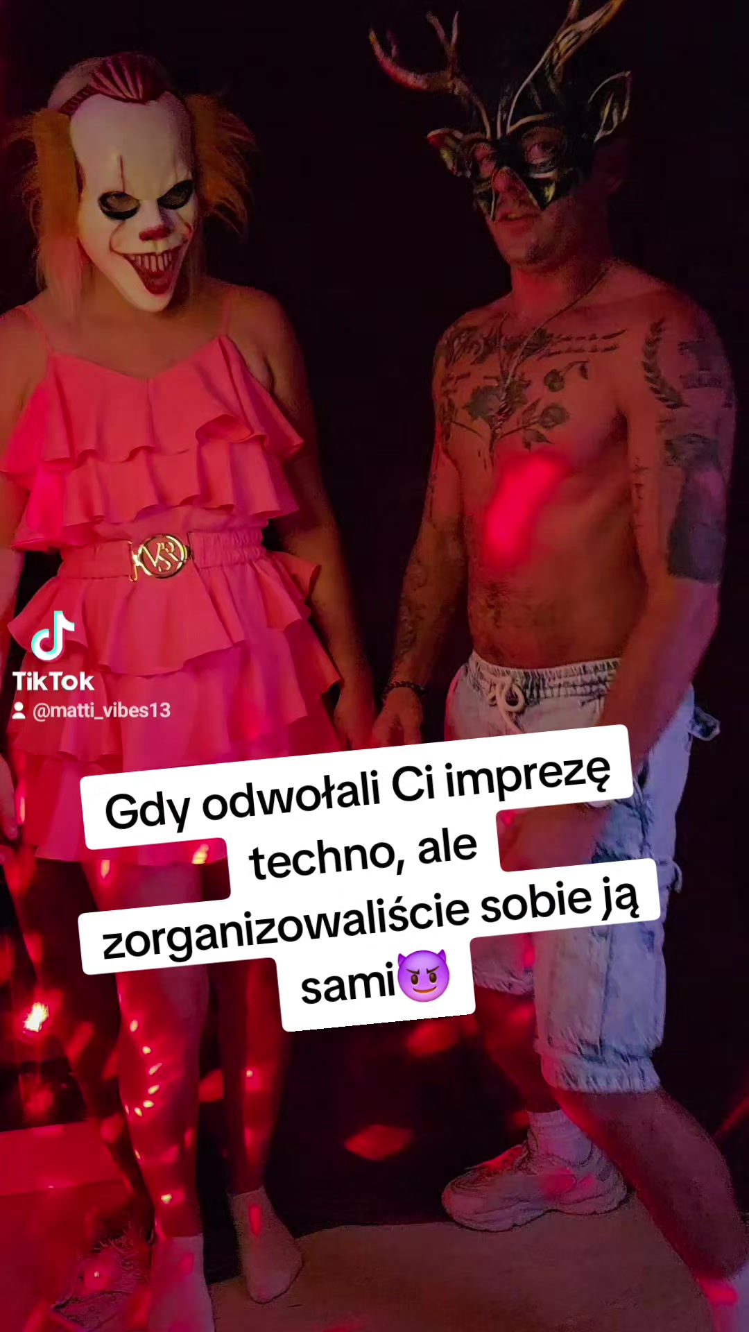 @matti_vibes