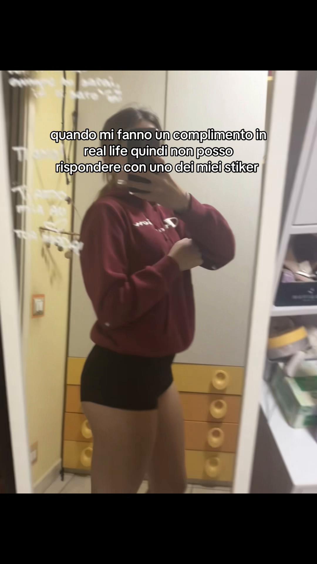 @marti🌸
