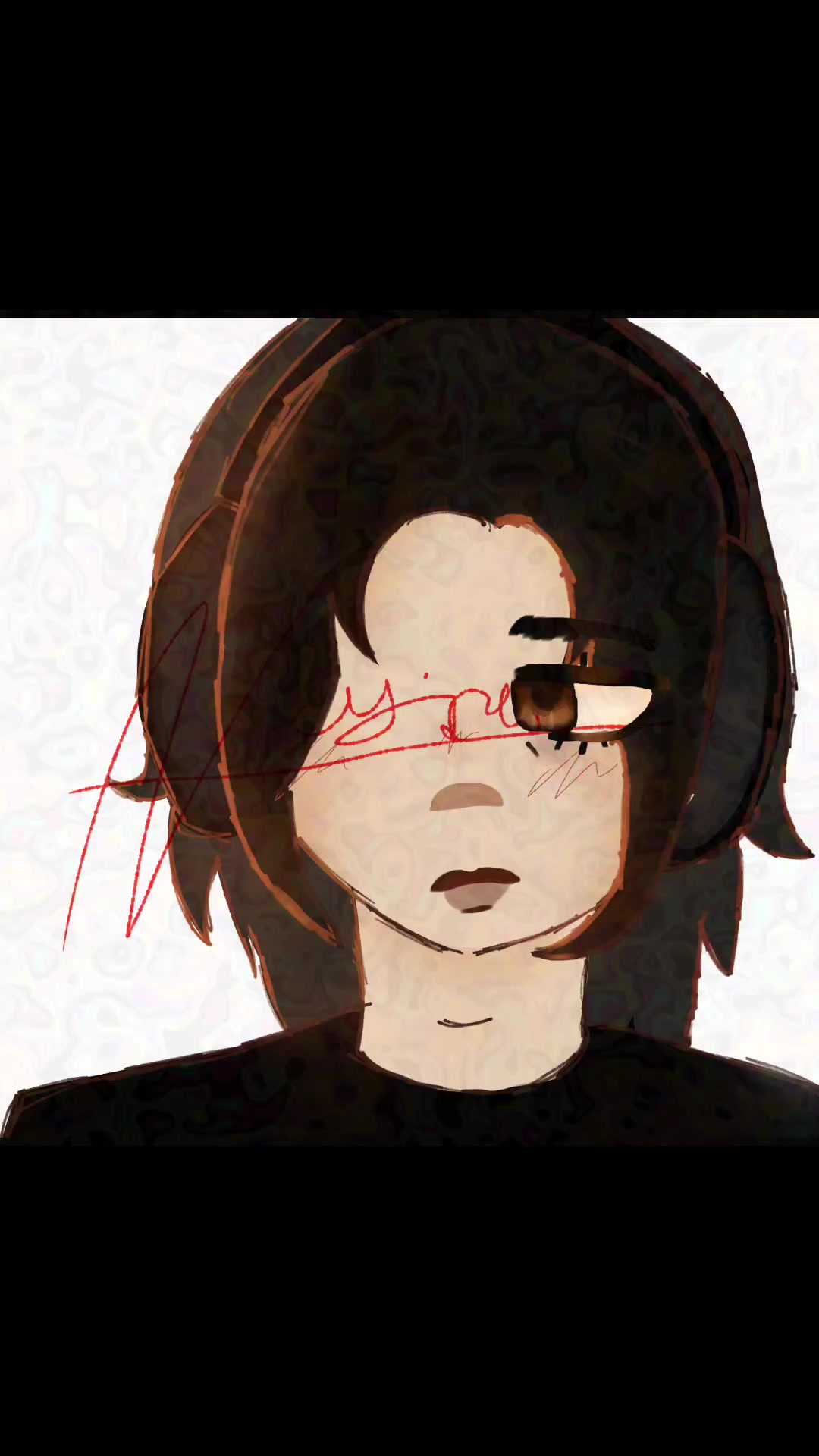 @𝄞⨾𓍢ִNҽყɱιƙ.── .✦⋆˚࿔愛