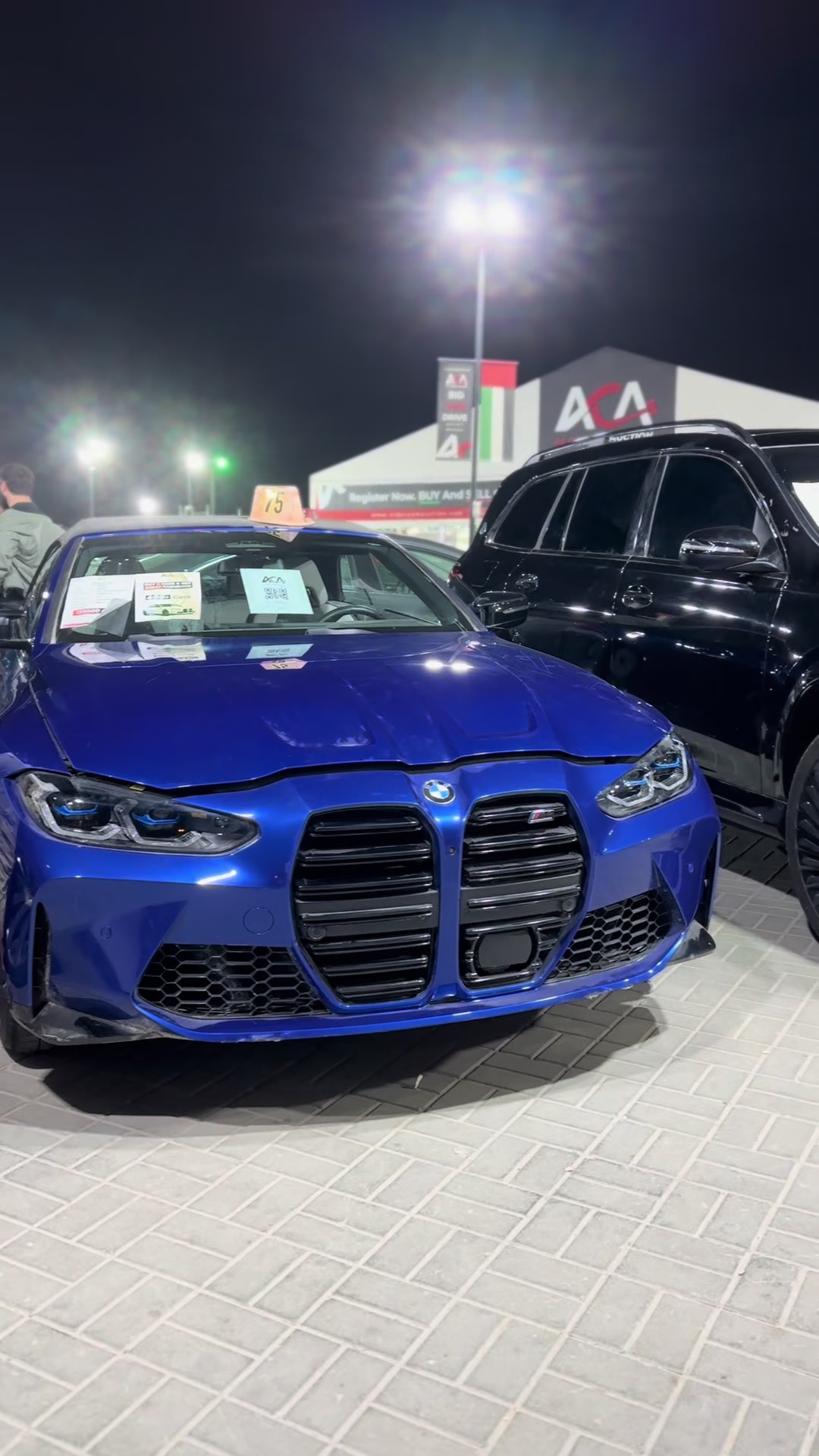 @YUSUFOGLU_AUTO_DUBAI🇦🇪
