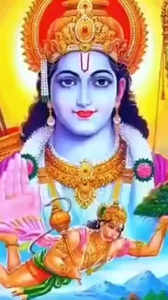 @q8mallu20