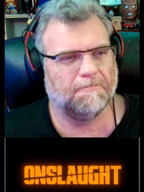 @HorrorShowCecil