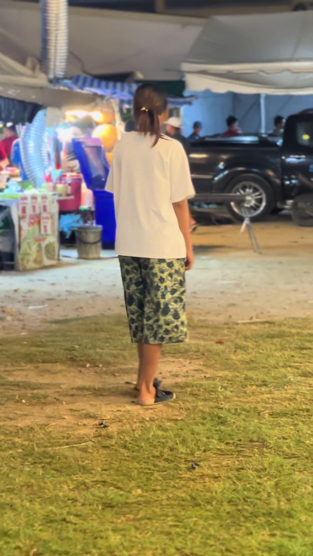 @H shop🛍️