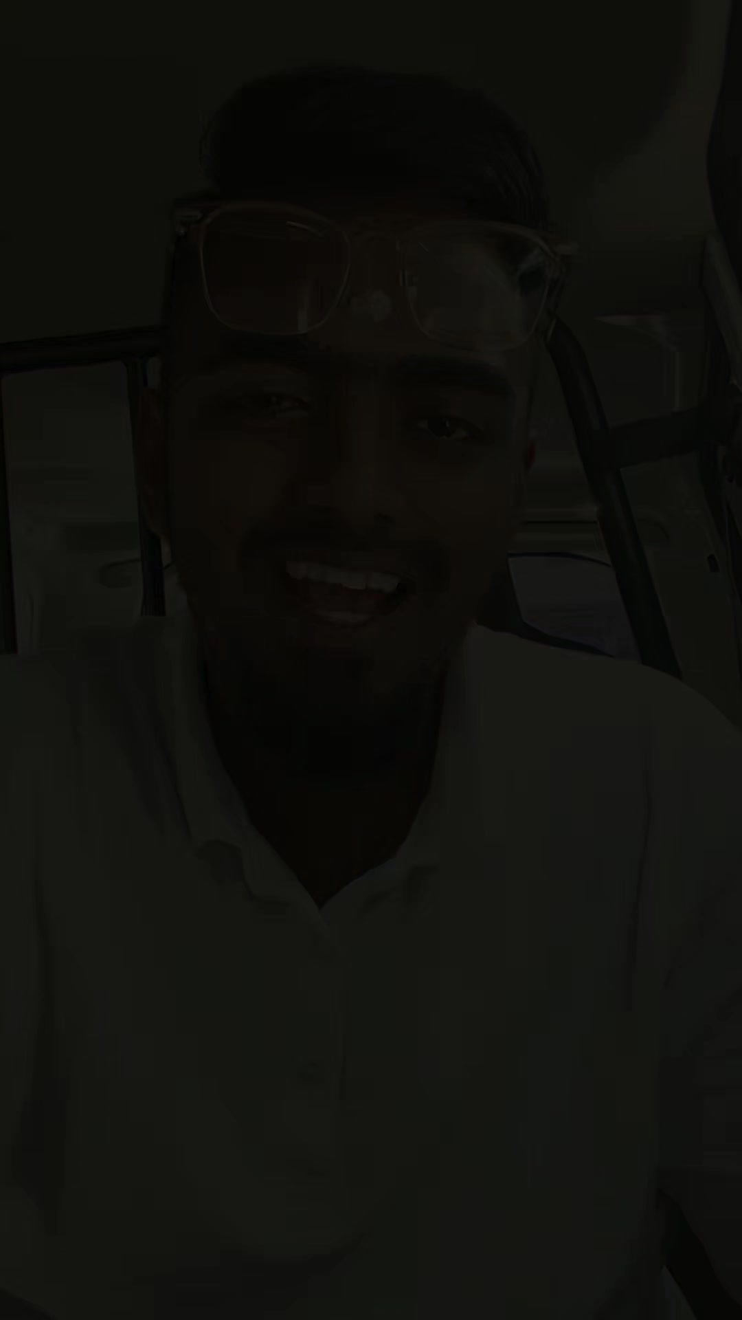 @ꜱɪᴠᴀʀᴀᴊ 🤓