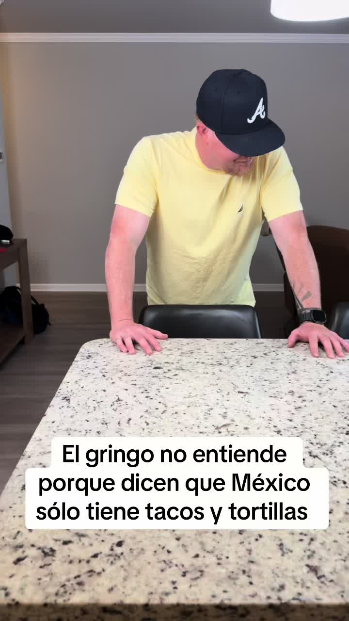 @🇲🇽CRISandTREY🇺🇸