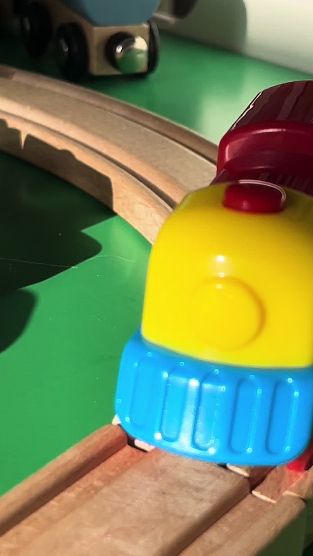 @james_ca_