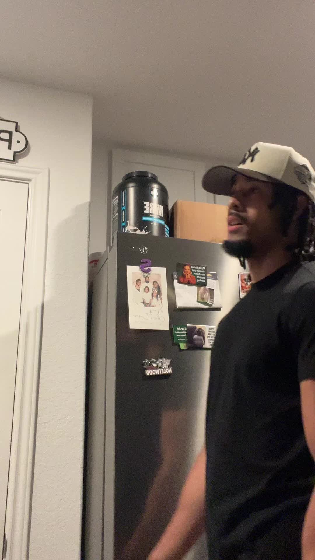 @ronthedancer