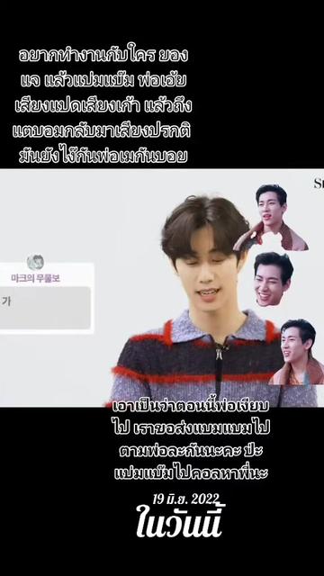 @Sweety BamBam💰🪙🌱🌹💕