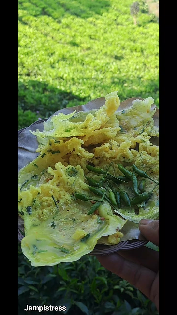 @Turanto