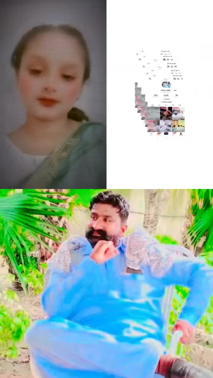@Tahir_ch00