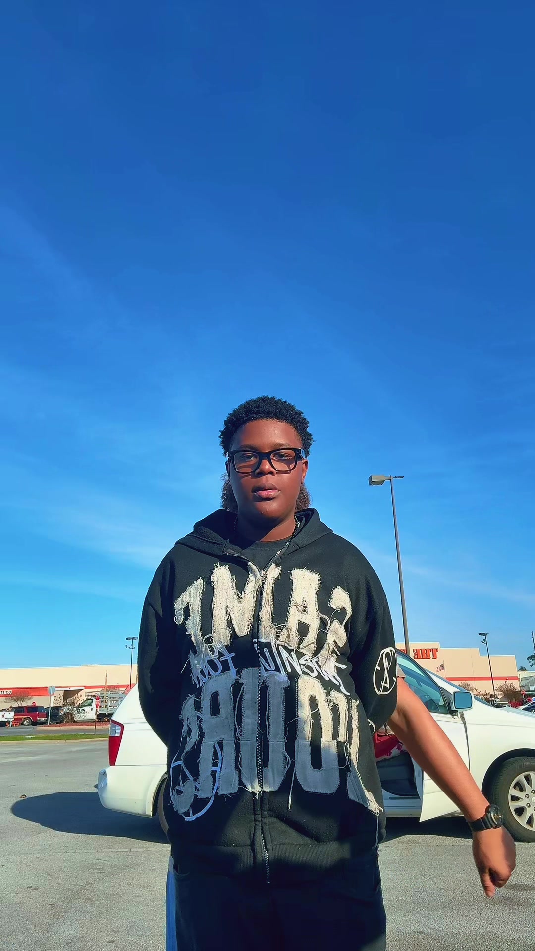 @EasywithWill