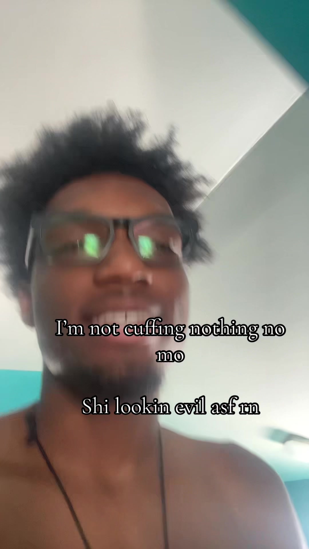 @kiri