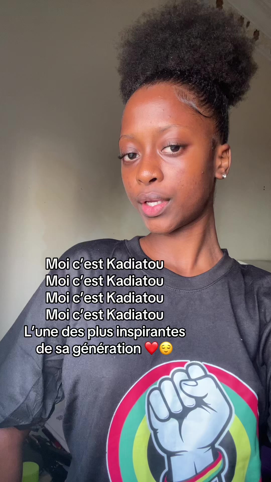@Diatou💜📸