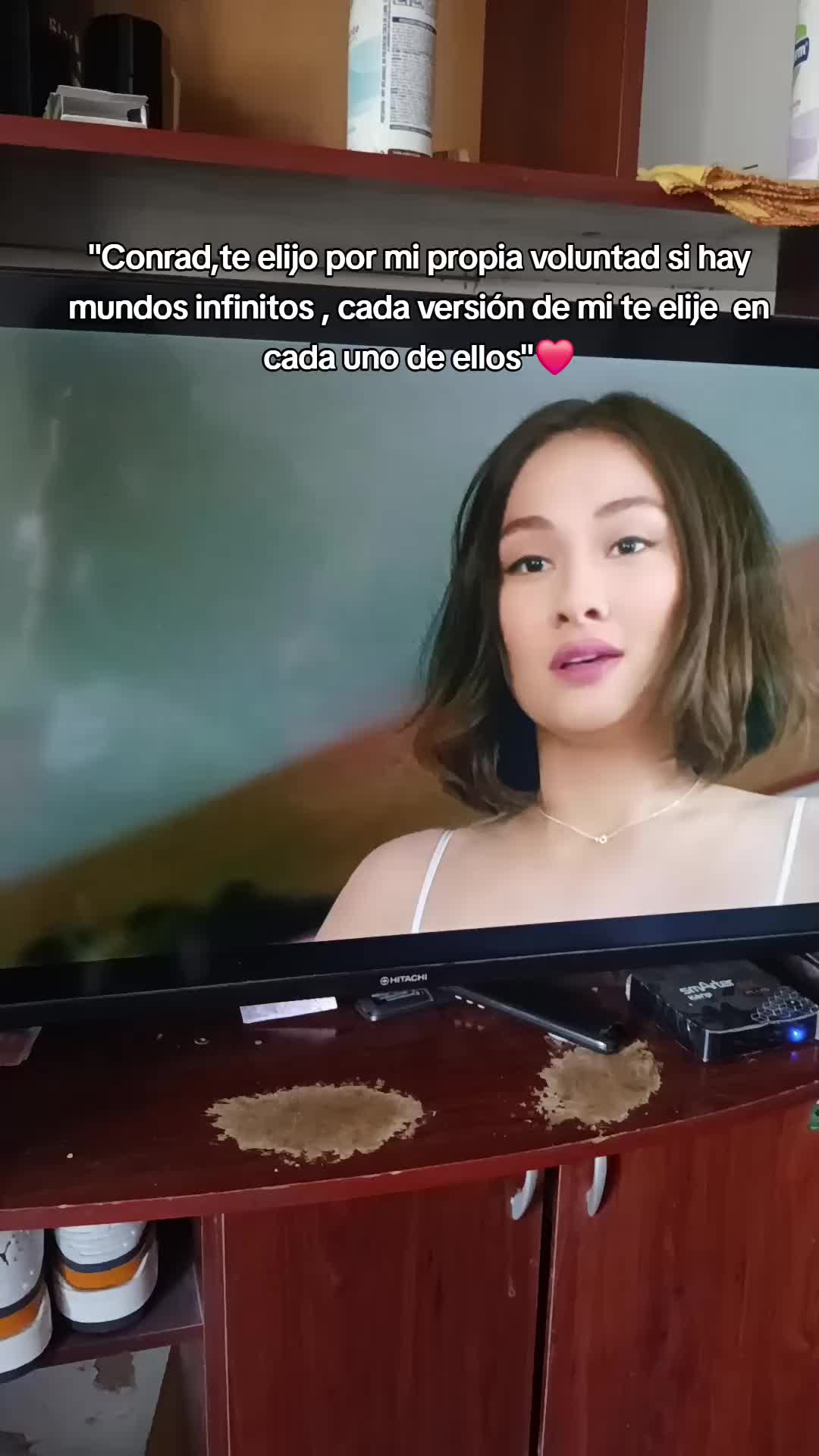 @Ara
