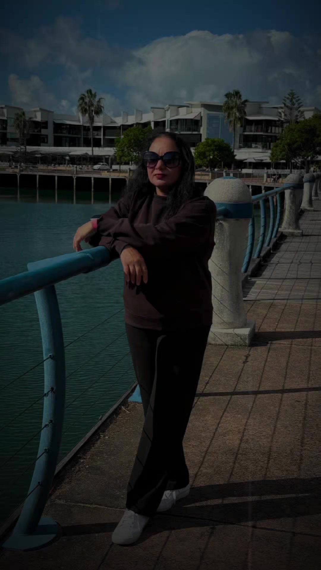@ROSE