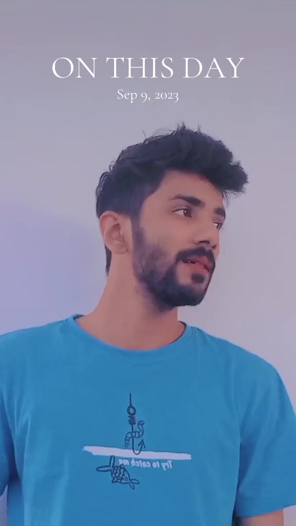 @HaDi 💫