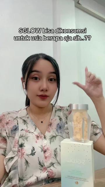 @Natural Herbal By Risa ID1753