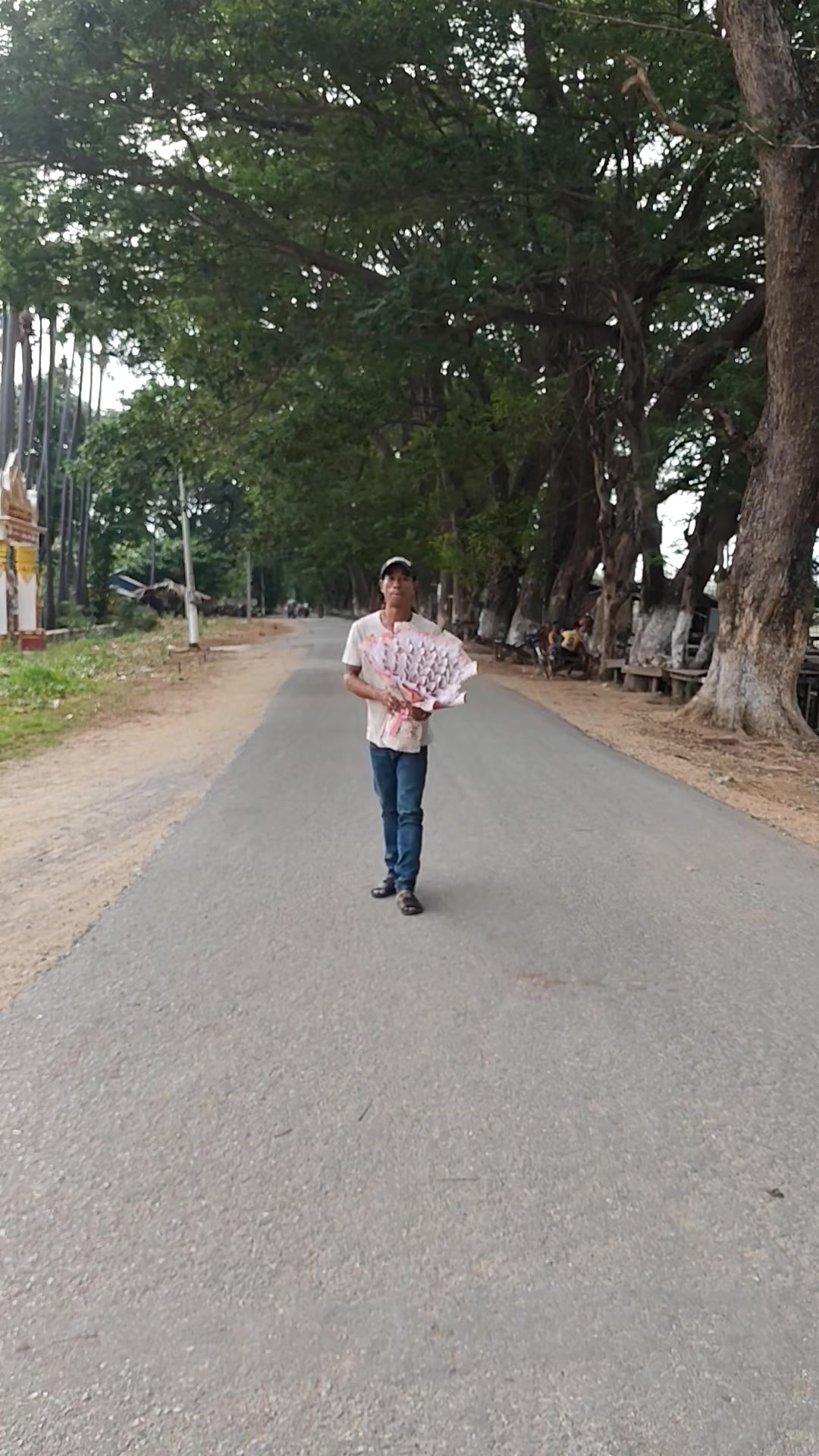 @Zaw Min Tun