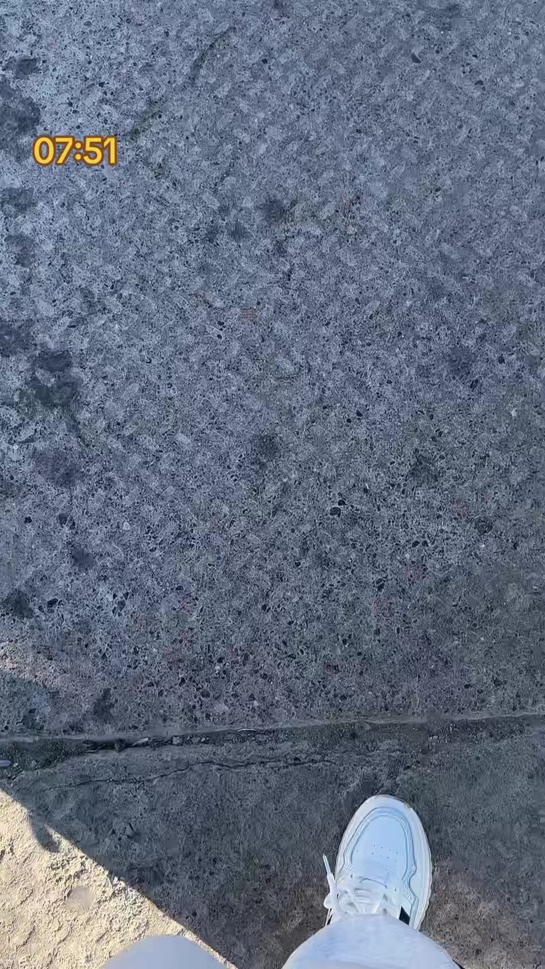 @Afruzaxon🫰