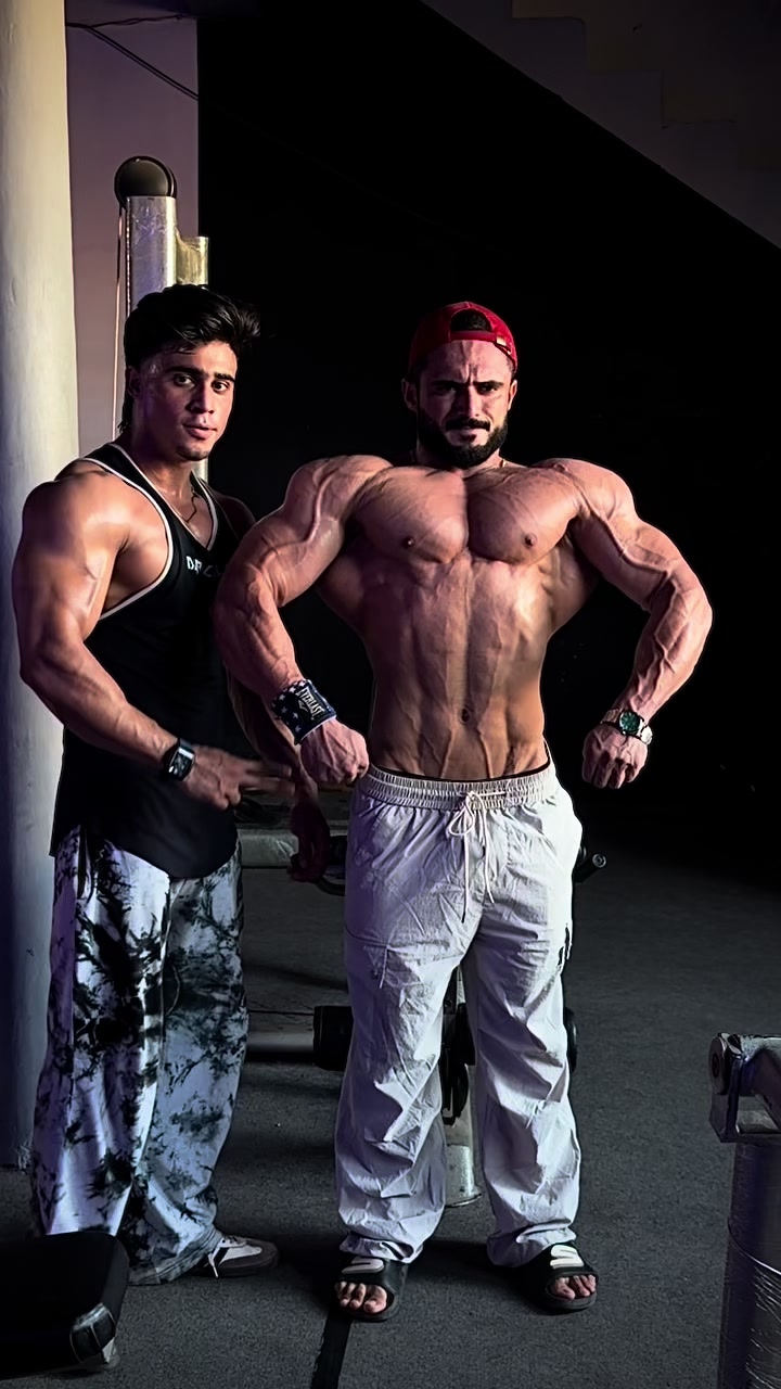 @Saqib Khan