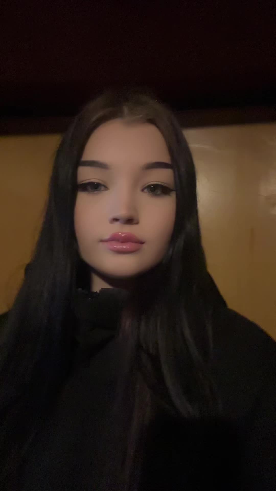 @Avramenko