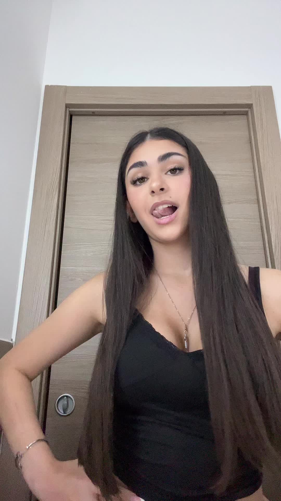 @aury.st4