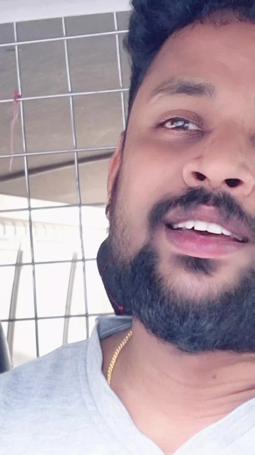 @💘கவின்💘