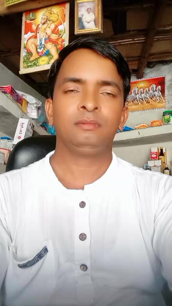 @Mr. Dileep Thakur