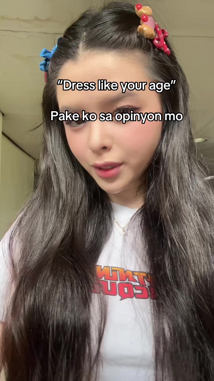 @erika rañola balagtas
