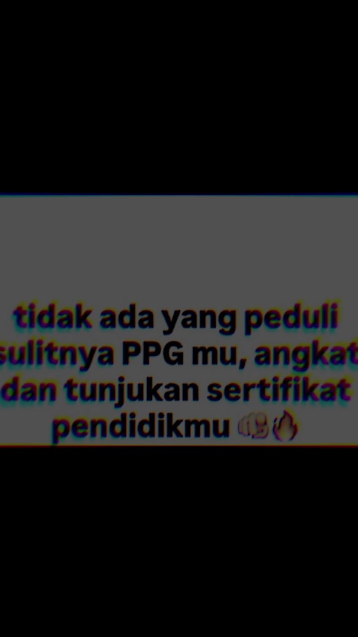 @Mamah Nindya
