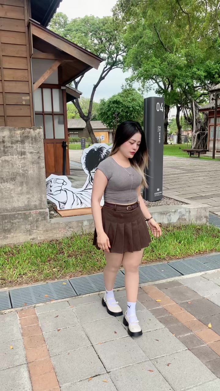 @๐๐๐๐ซ_๐๐ ๐๐ฌ๐ซฆ๐ฆ
