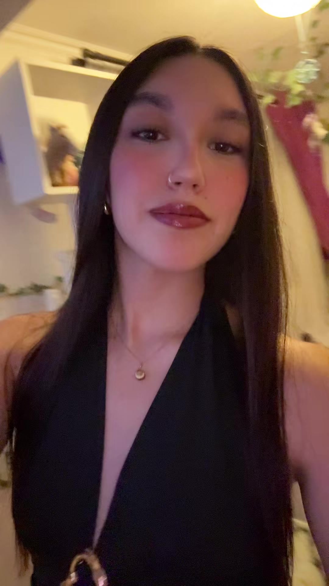@latasste