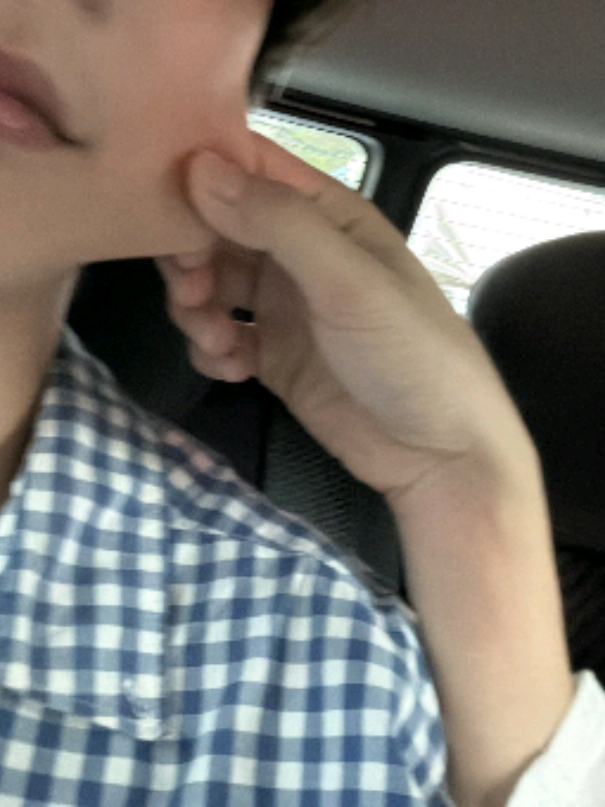 @Vi