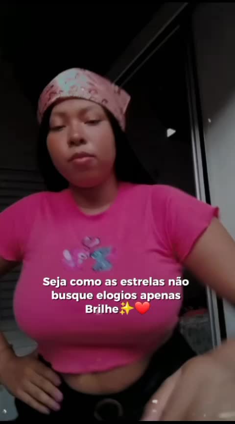 @user6586247029615