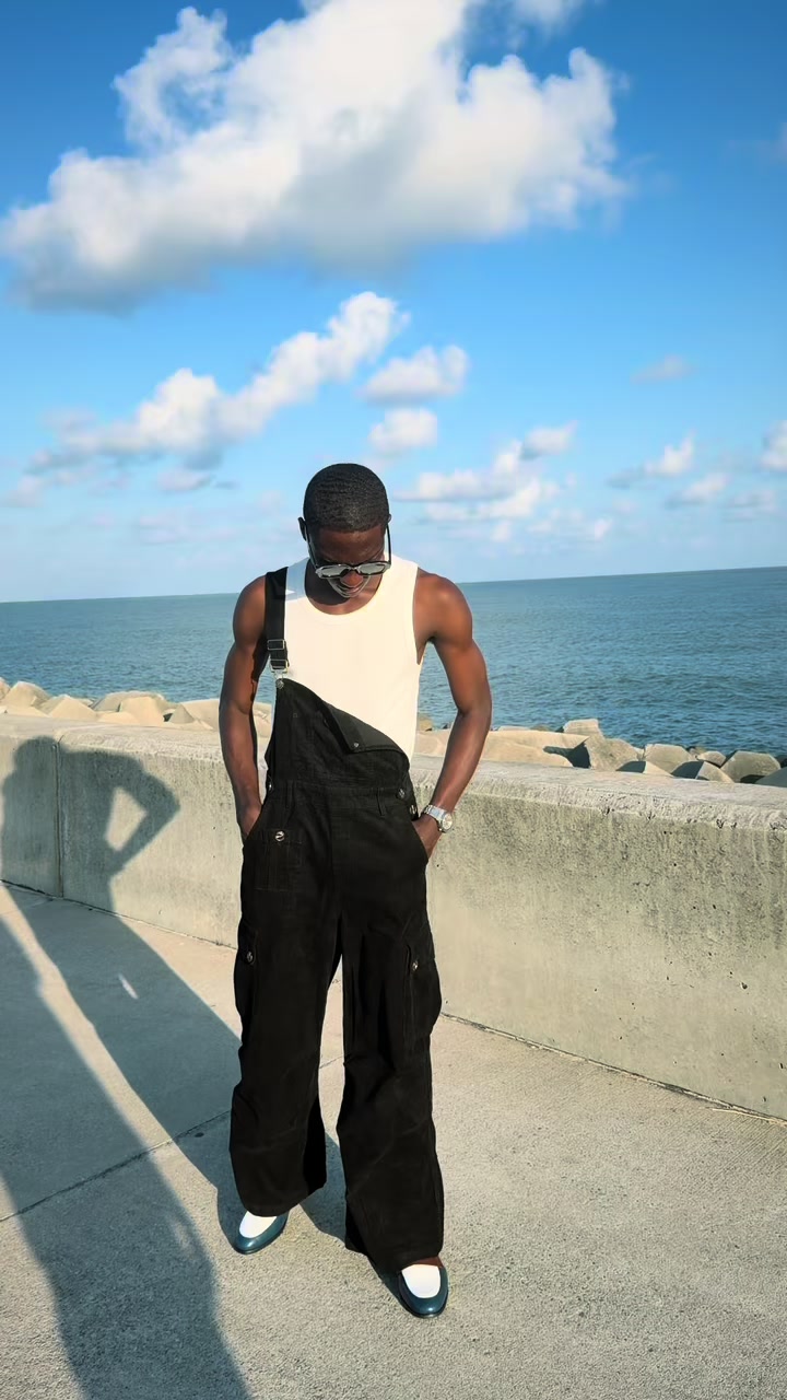 @UGWUPAID